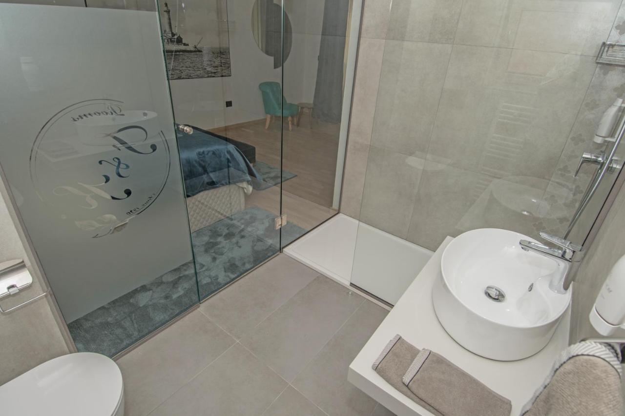 Fra&Kat Rooms Premantura Εξωτερικό φωτογραφία