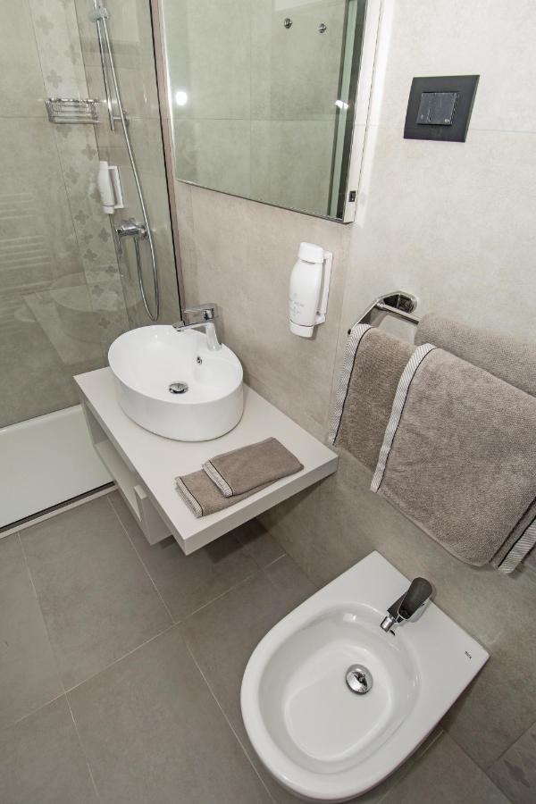 Fra&Kat Rooms Premantura Εξωτερικό φωτογραφία